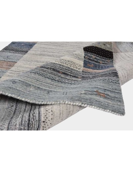 tappeto Nebraska 2828 800 multicolor