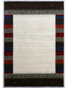 tappeto New York ZO 2828 19 550 beige