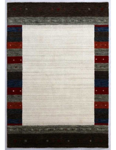 tappeto New York ZO 2828 19 550 beige