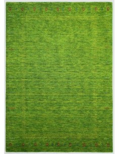 tappeto New York ZO 2837 19 301 verde