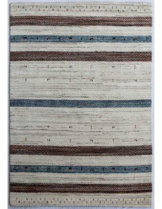 tappeto New York ZO 2839 19 550 beige