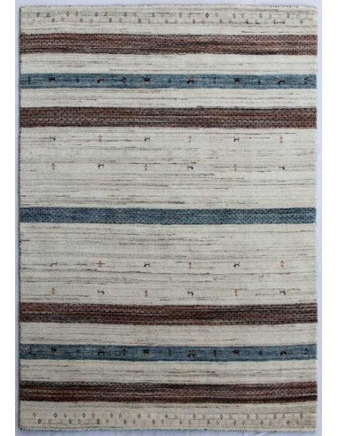 tappeto New York ZO 2839 19 550 beige