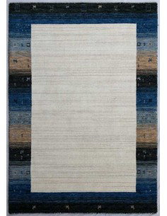 tappeto New York ZO 2841 19 551 beige
