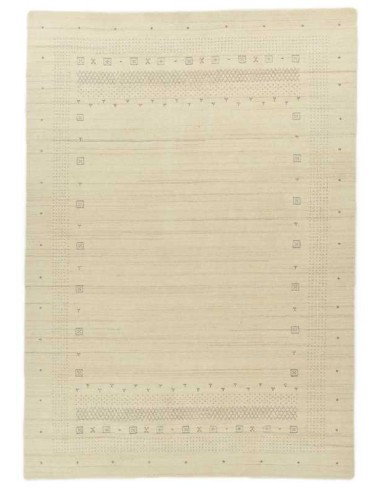 tappeto New York ZO 3137 19 550 beige