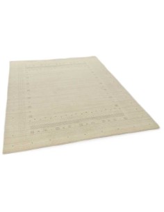 tappeto New York ZO 3137 19 550 beige 2