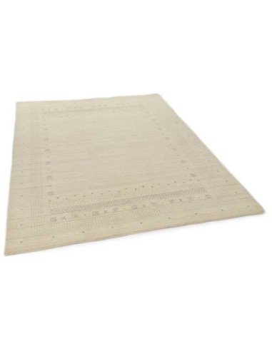 tappeto New York ZO 3137 19 550 beige