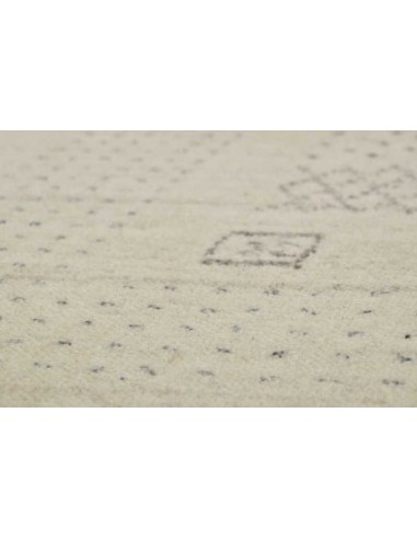 tappeto New York ZO 3137 19 550 beige