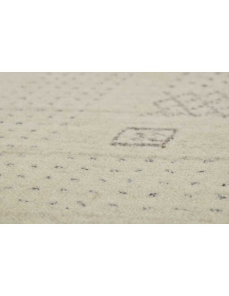 tappeto New York ZO 3137 19 550 beige