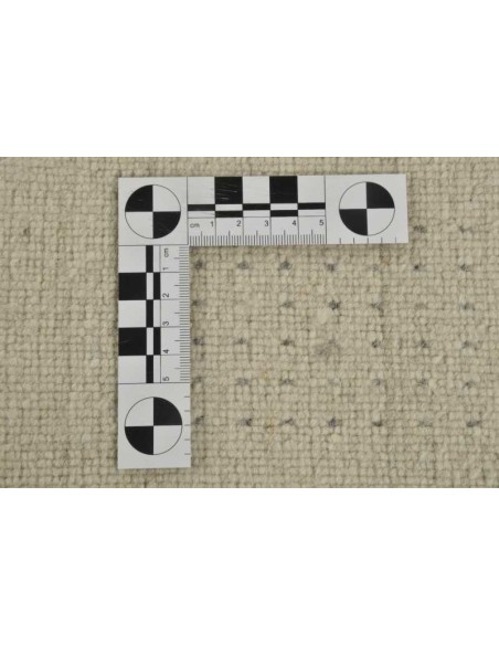 tappeto New York ZO 3137 19 550 beige