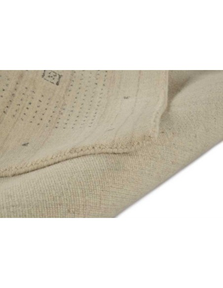 tappeto New York ZO 3137 19 550 beige