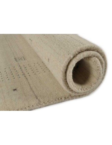 tappeto New York ZO 3137 19 550 beige