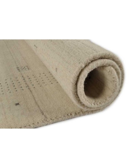 tappeto New York ZO 3137 19 550 beige