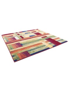 tappeto Oriental Summer 106 850 yellow 2