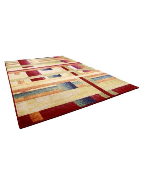 tappeto Oriental Summer 106 850 yellow