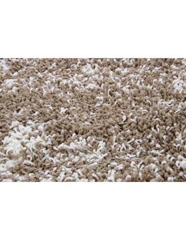 tappeto Power Shag 938 110 naturale