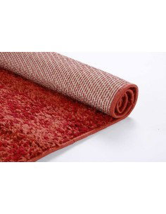 tappeto Power Shag 938 450 terra 2
