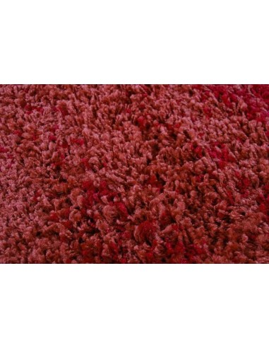 tappeto Power Shag 938 450 terra