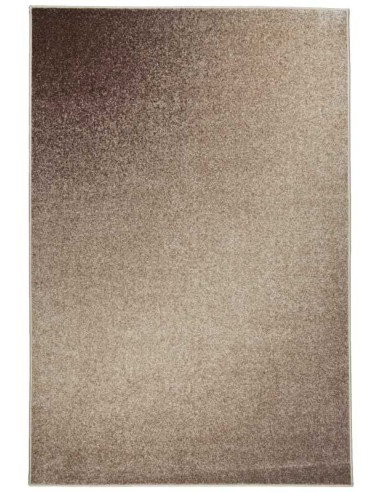 tappeto Renzo 928 550 beige