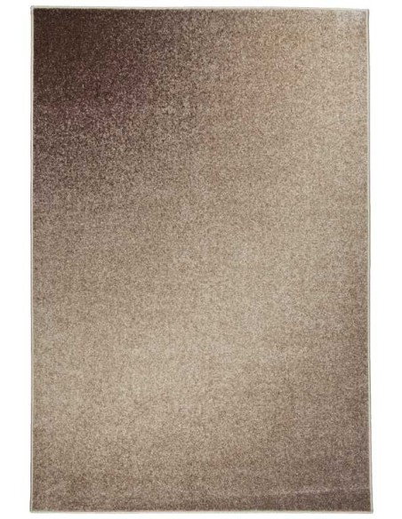 tappeto Renzo 928 550 beige