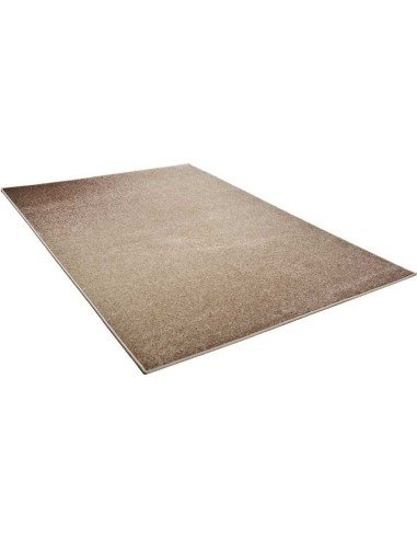 tappeto Renzo 928 550 beige