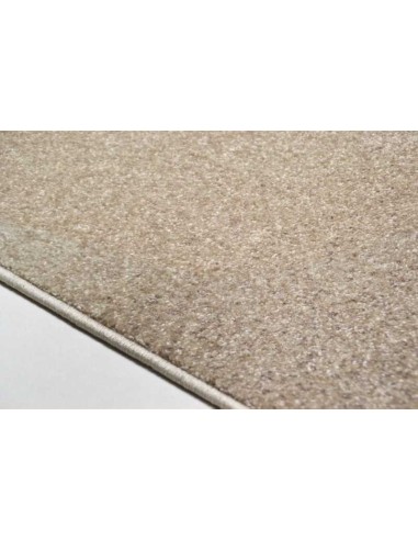 tappeto Renzo 928 550 beige