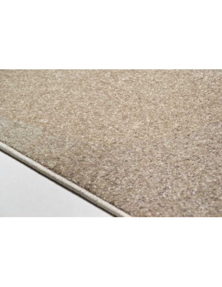 tappeto Renzo 928 550 beige