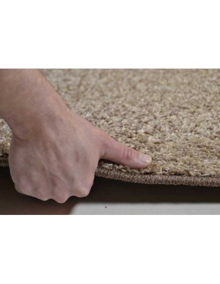 tappeto Renzo 928 550 beige