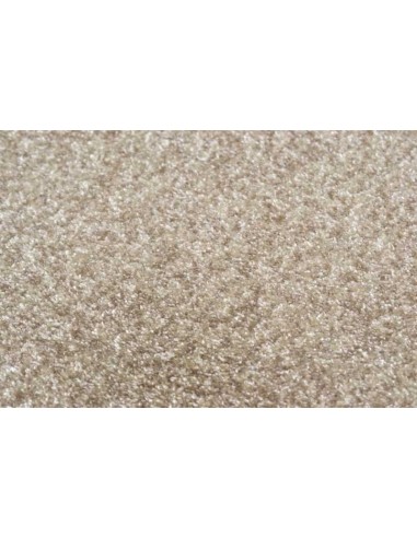 tappeto Renzo 928 550 beige