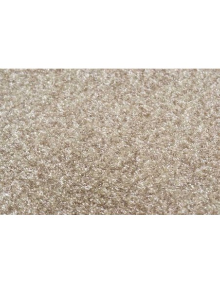 tappeto Renzo 928 550 beige