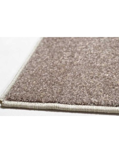 tappeto Renzo 928 550 beige