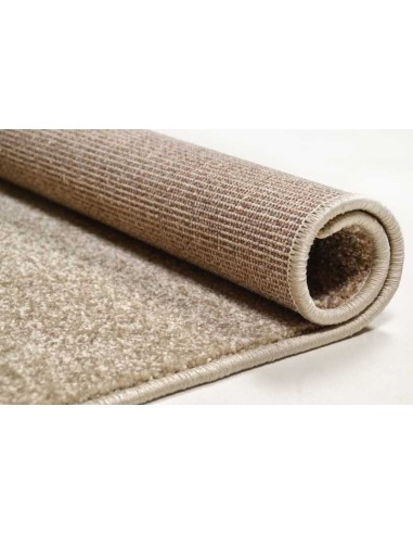 tappeto Renzo 928 550 beige