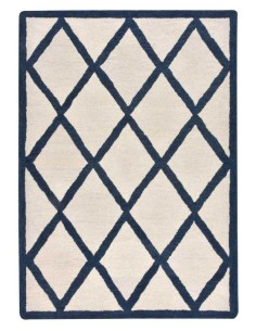 tappeto Royal Design 099 553 beige multi