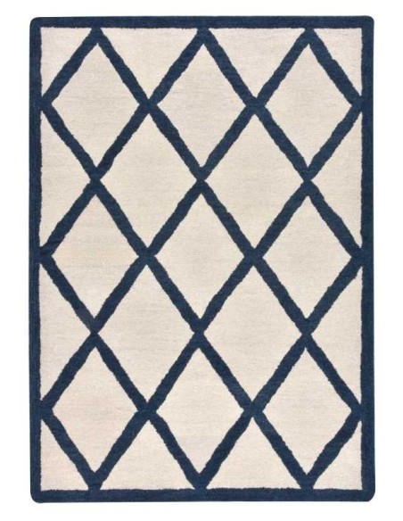 tappeto Royal Design 099 553 beige multi