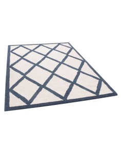 tappeto Royal Design 099 553 beige multi 2