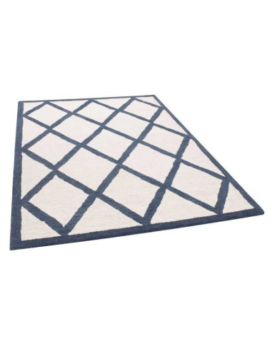 tappeto Royal Design 099 553 beige multi