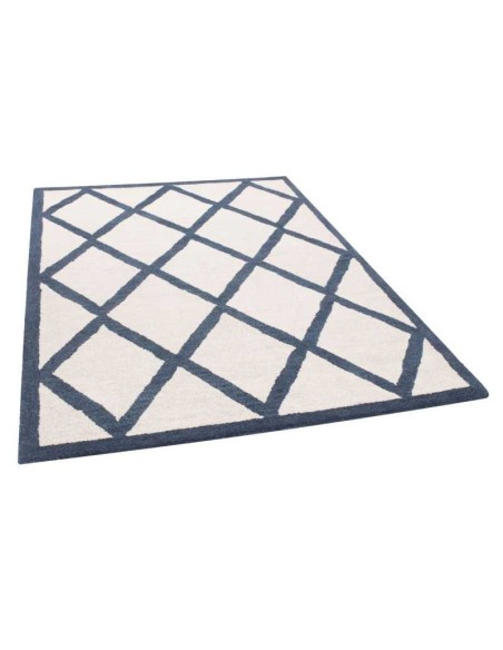 tappeto Royal Design 099 553 beige multi