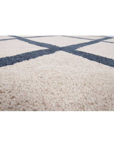 tappeto Royal Design 099 553 beige multi