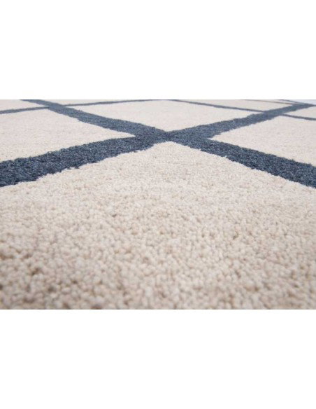 tappeto Royal Design 099 553 beige multi