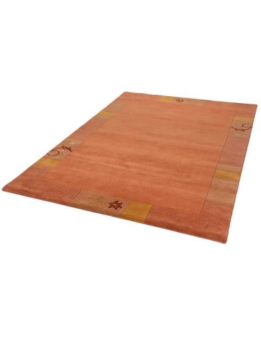 tappeto Royal Ganges 991 450 terra