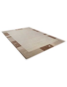 tappeto Royal Ganges 991 550 beige 2