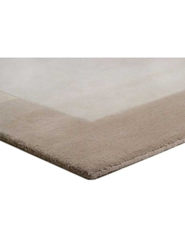 tappeto Royal Ganges 991 550 beige