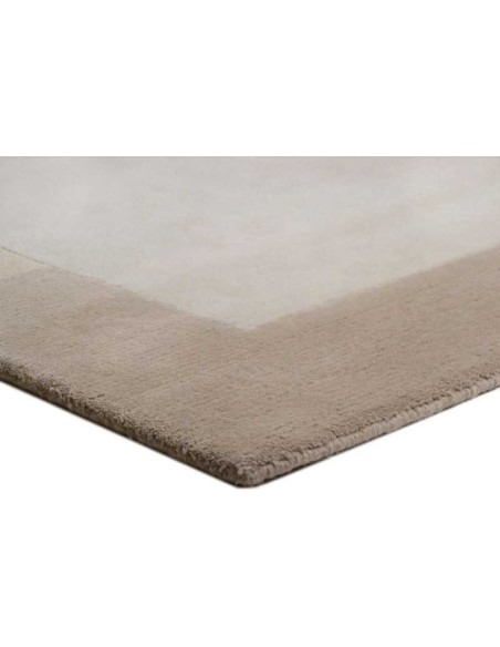 tappeto Royal Ganges 991 550 beige