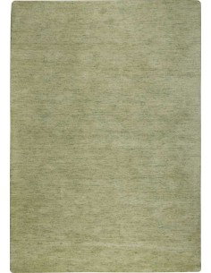 tappeto Suba UNI 300 verde