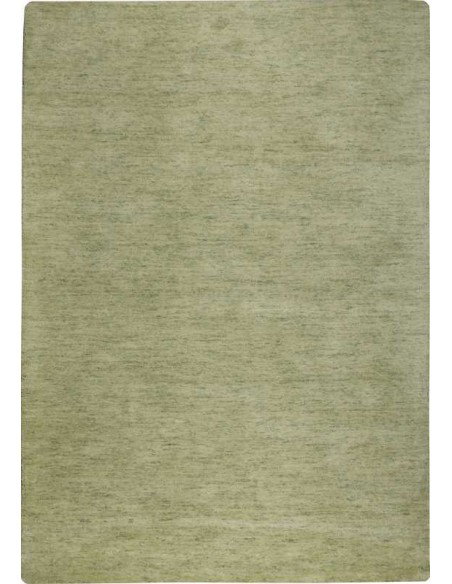tappeto Suba UNI 300 verde