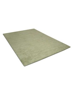 tappeto Suba UNI 300 verde 2