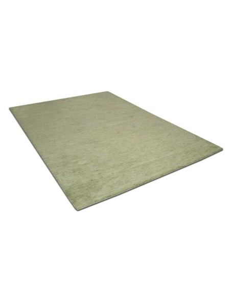 tappeto Suba UNI 300 verde