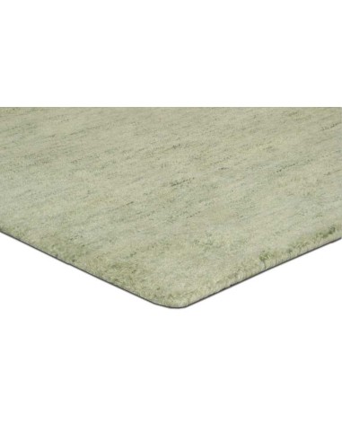 tappeto Suba UNI 300 verde