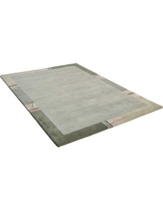 tappeto TIARA 820 300 verde 2