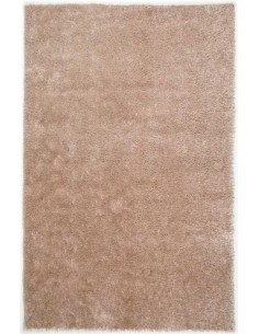tappeto TINOS SUPER UNI 550 beige