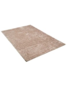 tappeto TINOS SUPER UNI 550 beige 2